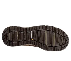 Men's Carhartt FM4000 Millbrook Romeo 4