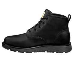 Men's Carhartt FM5201 Millbrook 5