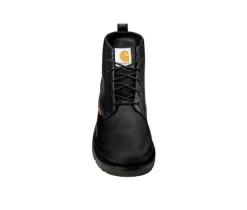 Men's Carhartt FM5201 Millbrook 5