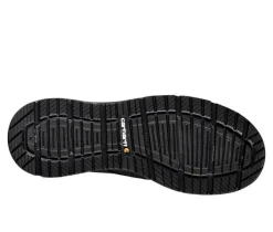 Men's Carhartt FM5201 Millbrook 5