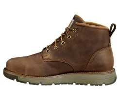 Men's Carhartt FM5004 Millbrook 5