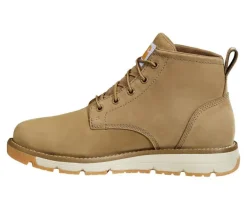 Men's Carhartt FM5000 Millbrook 5