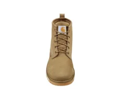 Men's Carhartt FM5000 Millbrook 5