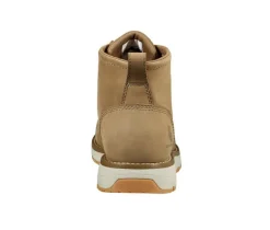 Men's Carhartt FM5000 Millbrook 5
