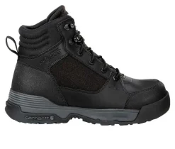 Men's Carhartt FORCE HD 6" Work Boot