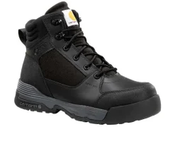 Men's Carhartt FORCE HD 6" Work Boot