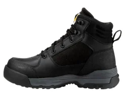 Men's Carhartt FORCE HD 6