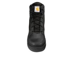 Men's Carhartt FORCE HD 6