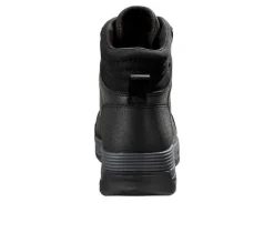 Men's Carhartt FORCE HD 6