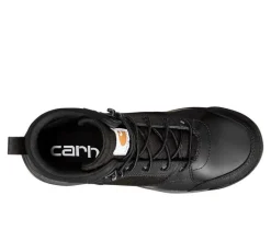 Men's Carhartt FORCE HD 6