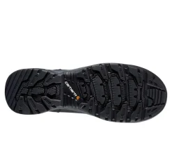 Men's Carhartt FORCE HD 6