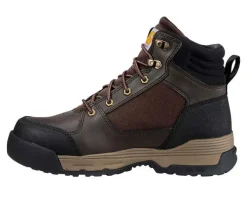 Men's Carhartt FORCE HD 6
