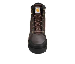 Men's Carhartt FORCE HD 6