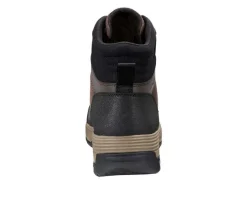 Men's Carhartt FORCE HD 6