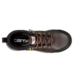 Men's Carhartt FORCE HD 6