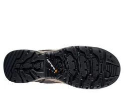 Men's Carhartt FORCE HD 6