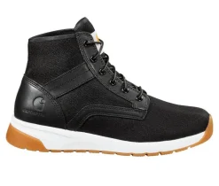Men's Carhartt Force Nano-Composite Toe Work Boots