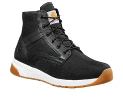 Men's Carhartt Force Nano-Composite Toe Work Boots