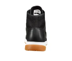 Men's Carhartt Force Nano-Composite Toe Work Boots