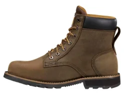 Men's Carhartt Frontier 6