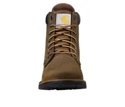 Men's Carhartt Frontier 6