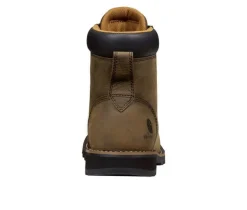 Men's Carhartt Frontier 6