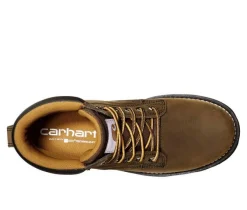 Men's Carhartt Frontier 6