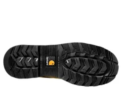 Men's Carhartt Frontier 6