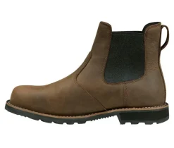 Men's Carhartt Frontier Chelsea Work Boots