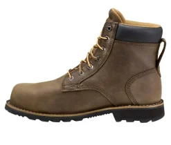 Men's Carhartt Frontier 6