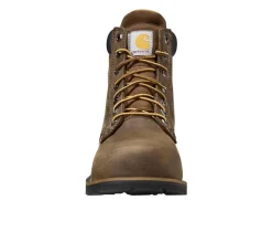 Men's Carhartt Frontier 6