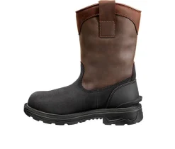 Men's Carhartt FT1509 Ironwood 11