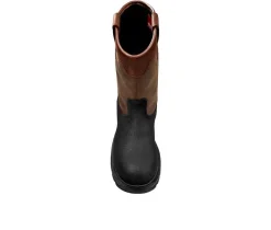 Men's Carhartt FT1509 Ironwood 11