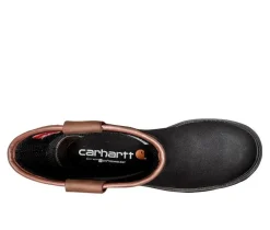 Men's Carhartt FT1509 Ironwood 11