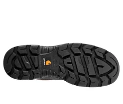 Men's Carhartt FT1509 Ironwood 11