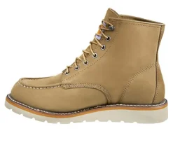 Men's Carhartt FW6072 6