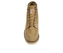 Men's Carhartt FW6072 6