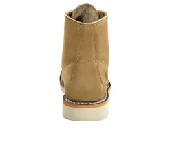 Men's Carhartt FW6072 6