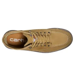 Men's Carhartt FW6072 6