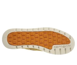 Men's Carhartt FW6072 6
