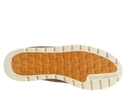 Men's Carhartt FW8095 WP MOC Wedge 8