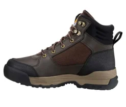 Men's Carhartt FX6105-M HD 6