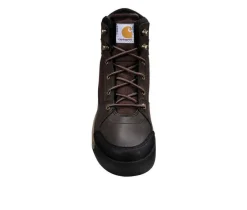 Men's Carhartt FX6105-M HD 6