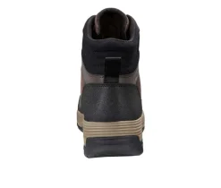 Men's Carhartt FX6105-M HD 6