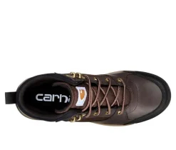 Men's Carhartt FX6105-M HD 6