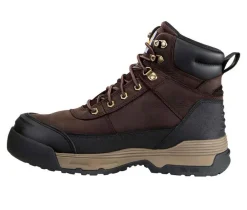 Men's Carhartt FX6393-M INSULATED WTRPF HD 6