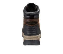 Men's Carhartt FX6393-M INSULATED WTRPF HD 6