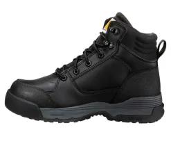 Men's Carhartt FX6301-M WTPF HD 6
