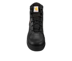 Men's Carhartt FX6301-M WTPF HD 6