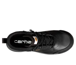 Men's Carhartt FX6301-M WTPF HD 6